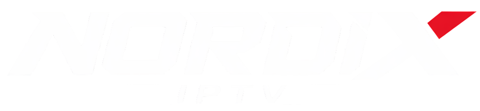 Overplay IPTV